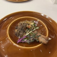 Ristorante IL PRINCIPE - 