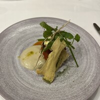 Ristorante IL PRINCIPE - 