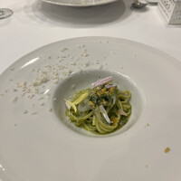 Ristorante IL PRINCIPE - 