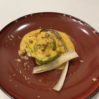 Ristorante IL PRINCIPE - 