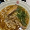 松軒中華食堂 掛川PA(下り線)店