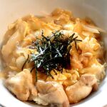 セイブ - 料理写真: