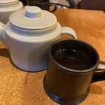 ポパンクールカフェ - 