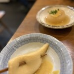 しんぺいうどん - 