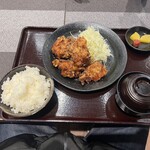 きしから DUO神戸店 - 