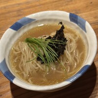 恵比寿 希鳥 - 