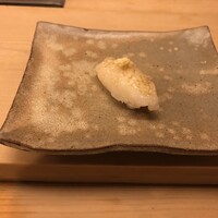 弥助 - 