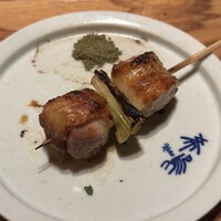 恵比寿 希鳥 - 