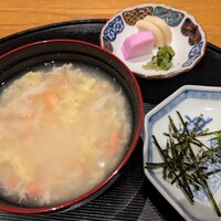 弁慶 - 