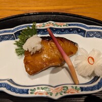 弁慶 - 