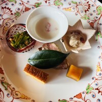 国登録文化財 二木屋 - 