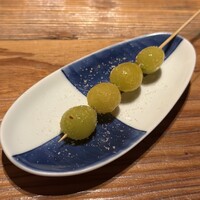 恵比寿 希鳥 - 