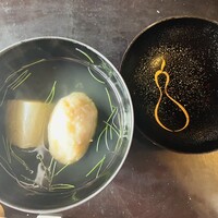 国登録文化財 二木屋 - 