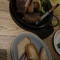 THE WHARF HOUSE YAMASHITA KOEN - 