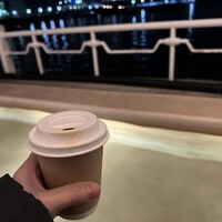 THE WHARF HOUSE YAMASHITA KOEN - 