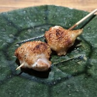恵比寿 希鳥 - 