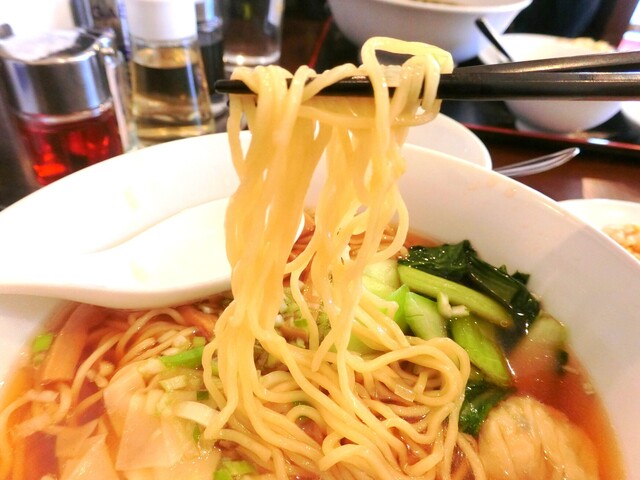 14038461 - Mitsukyo/Chinese | Tabelog