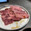 焼肉 TORATORA
