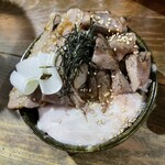 ラーメン屋ジョン - 