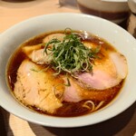 中村麺三郎商店 - 