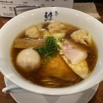 麺や 維新 - 