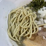 ラーメン屋ジョン - 