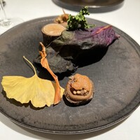 レストランエール - 