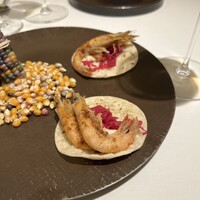 レストランエール - 