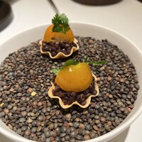 レストランエール - 