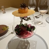 レストランエール - 