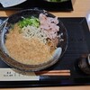 すずや - 料理写真: