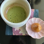 海の別邸ふる川 - 