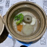 海の別邸ふる川 - 