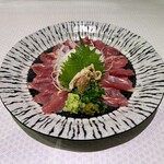 とんかつと和食の店 長八 - 