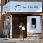 Bistro&Cafe KIZKI - 