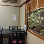 炭焼うなぎ 喜多川 - 