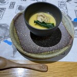 海の別邸ふる川 - 