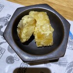 海の別邸ふる川 - 