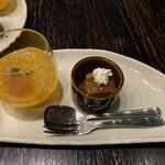 海の別邸ふる川 - 