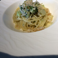 Anchor Kyoto - 
