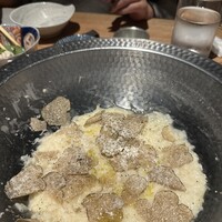 鴨しゃぶ粋玄 - 