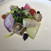 Anchor Kyoto - 