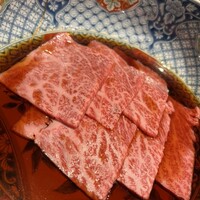 焼肉㐂舌 南船場 - 