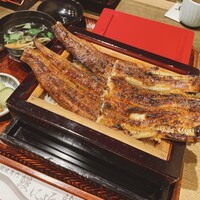 にょろ助 銀座 - 