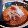 麺旋風 - 料理写真: