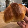 TRUFFLE mini JR名古屋駅店