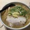 札幌麺屋 そらや