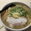 札幌麺屋 そらや