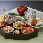 木曽路 北巽店 - 