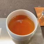 いっせん - 静岡の銘茶　香駿の和紅茶